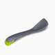 Joseph Joseph Unitool 5-in-1 Utensil - Grey