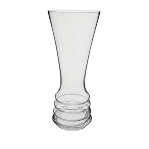 Dartington Wibble Large Vase