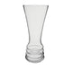 Dartington Wibble Large Vase