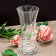 Dartington Wibble Large Vase