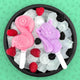 Zoku Unicorn Ice Pop Mold