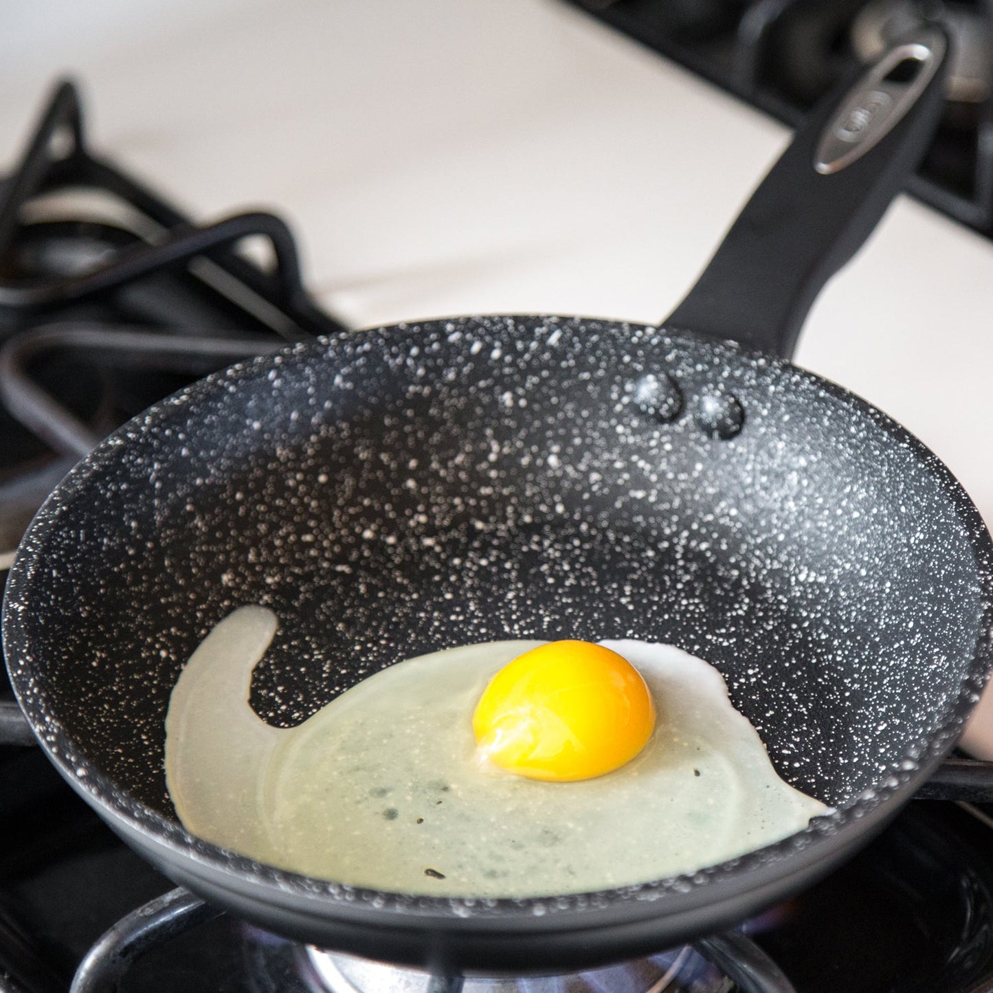 Zyliss Frying Pan, 24cm