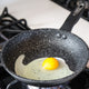 Zyliss Frying Pan, 24cm
