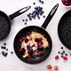 Zyliss Frying Pan, 24cm