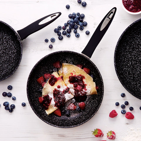 Zyliss Cook Non Stick Frying Pan 24cm