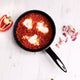 Zyliss Frying Pan, 24cm