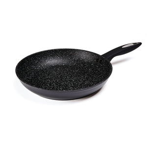 Zyliss Frying Pan, 24cm