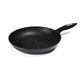 Zyliss Frying Pan, 24cm