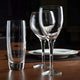 Luigi Bormioli Michelangelo Hi-Ball Glass, Set of 6