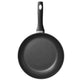 BergHOFF Essentials Frying Pan, Set of 3