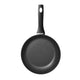 BergHOFF Essentials Frying Pan, Set of 3