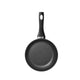 BergHOFF Essentials Frying Pan, Set of 3
