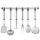 BergHOFF Essentials Kitchen Utensils, Set of 8