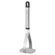 BergHOFF Essentials Kitchen Utensils, Set of 8