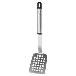 BergHOFF Essentials Kitchen Utensils, Set of 8