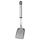 BergHOFF Essentials Kitchen Utensils, Set of 8
