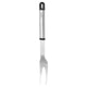 BergHOFF Essentials Kitchen Utensils, Set of 8