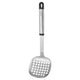 BergHOFF Essentials Kitchen Utensils, Set of 8