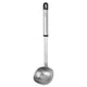 BergHOFF Essentials Kitchen Utensils, Set of 8