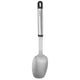 BergHOFF Essentials Kitchen Utensils, Set of 8