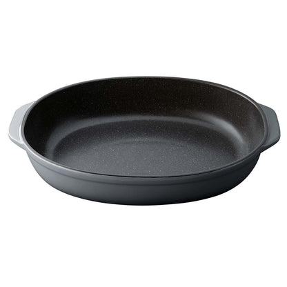 BergHOFF Gem Oval Baking Dish - Large