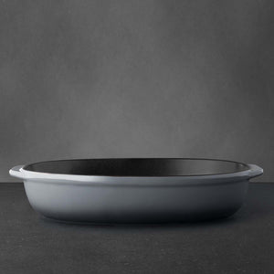 BergHOFF Gem Oval Baking Dish - Large