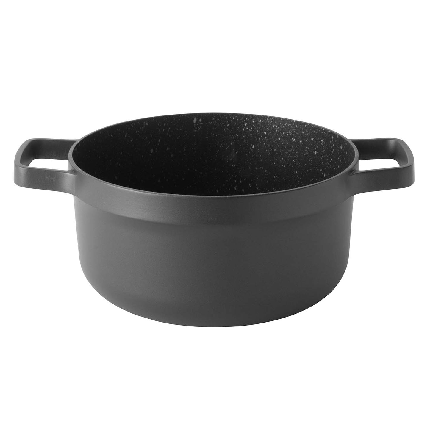 BergHOFF Gem Covered Casserole, 20 cm