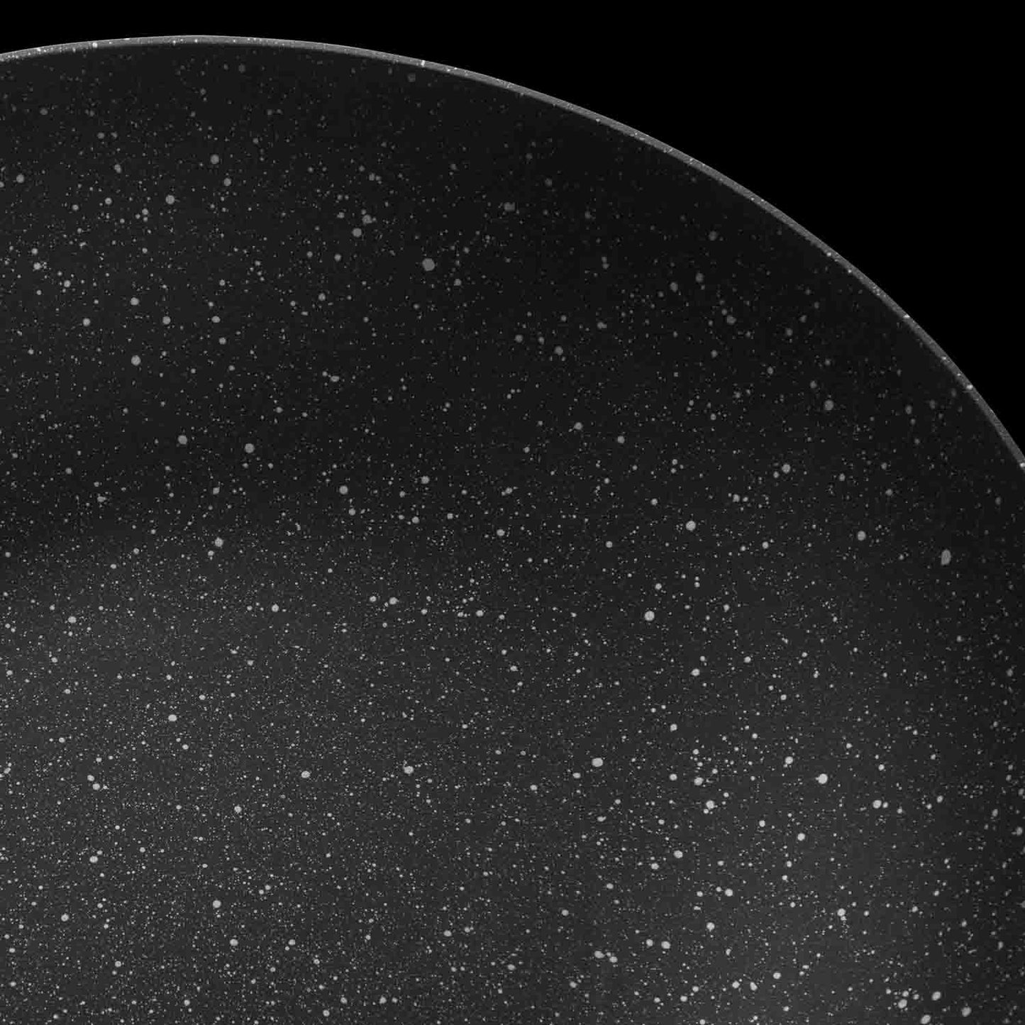 BergHOFF Gem Covered Casserole, 20 cm