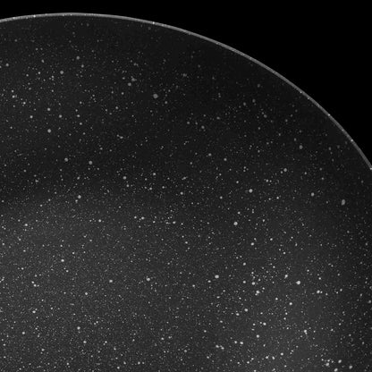 BergHOFF Gem Covered Casserole, 20 cm