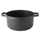 BergHOFF Gem Covered Stockpot, 24 cm