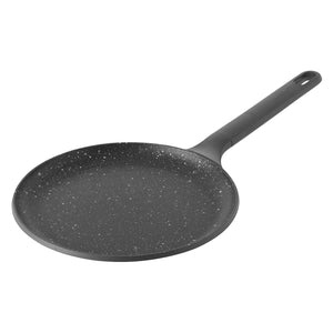 BergHOFF Gem Pancake Pan 24 Cm