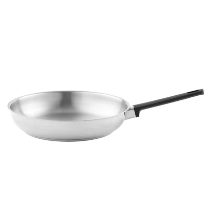 BergHOFF Gem 3 Piece Downdraft Frying Pan