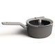 BergHOFF Leo Covered Saucepan, 18 cm