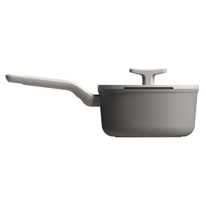 BergHOFF Leo Covered Saucepan, 18 cm