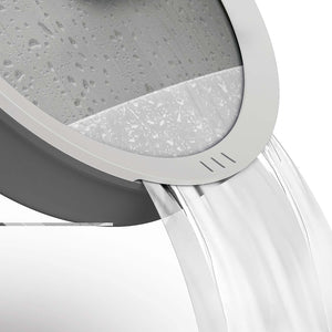 BergHOFF Leo Covered Saucepan, 18 cm