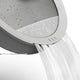 BergHOFF Leo Covered Saucepan, 18 cm