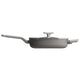 BergHOFF Leo Covered Saute Pan, 26 cm