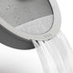 BergHOFF Leo Covered Saute Pan, 26 cm