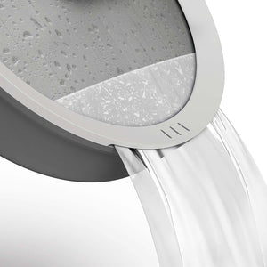 BergHOFF Leo Covered Stockpot, 24 cm
