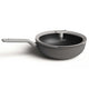 BergHOFF Leo Wok with Lid, 28cm