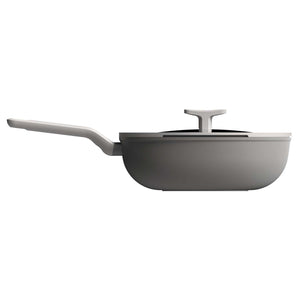 BergHOFF Leo Wok with Lid, 28cm