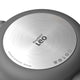 BergHOFF Leo Wok with Lid, 28cm