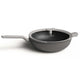 BergHOFF Leo Covered Wok, 32 cm