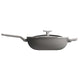 BergHOFF Leo Covered Wok, 32 cm